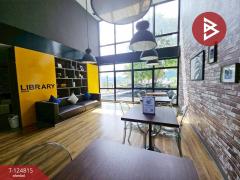 ขายโครงการพลัส คอนโด ศรีราชา (Plus Condo Sriracha) ชลบุรี พร้อมอยู่-202510221726161761128776427.jpg