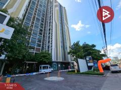 ขายโครงการพลัส คอนโด ศรีราชา (Plus Condo Sriracha) ชลบุรี พร้อมอยู่-202510221726161761128776953.jpg