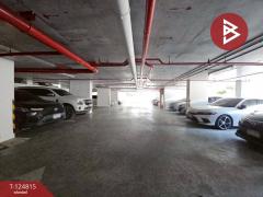 ขายโครงการพลัส คอนโด ศรีราชา (Plus Condo Sriracha) ชลบุรี พร้อมอยู่-202510221726171761128777483.jpg