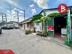 ขายทาวน์เฮ้าส์ หมู่บ้านวีพีแลนด์แอนด์เฮ้าส์ ชลบุรี-202510221727561761128876923.jpg