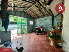 ขายทาวน์เฮ้าส์ หมู่บ้านวีพีแลนด์แอนด์เฮ้าส์ ชลบุรี-202510221727571761128877461.jpg