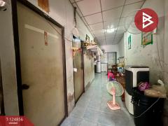 ขายทาวน์เฮ้าส์ หมู่บ้านวีพีแลนด์แอนด์เฮ้าส์ ชลบุรี-202510221727571761128877995.jpg