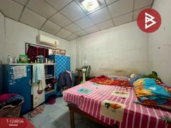 ขายทาวน์เฮ้าส์ หมู่บ้านวีพีแลนด์แอนด์เฮ้าส์ ชลบุรี-202510221727581761128878545.jpg