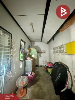 ขายทาวน์เฮ้าส์ หมู่บ้านวีพีแลนด์แอนด์เฮ้าส์ ชลบุรี-202510221727591761128879069.jpg