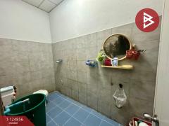 ขายทาวน์เฮ้าส์ หมู่บ้านวีพีแลนด์แอนด์เฮ้าส์ ชลบุรี-202510221727591761128879582.jpg