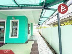 ขายบ้านแฝด โครงการบ้านสวนฟ้าใส ห้วยกะปิ ชลบุรี-202510221730121761129012944.jpg