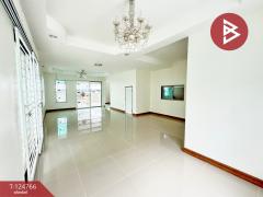 ขายบ้านแฝด โครงการบ้านสวนฟ้าใส ห้วยกะปิ ชลบุรี-202510221730131761129013525.jpg