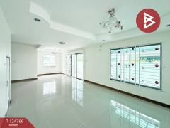 ขายบ้านแฝด โครงการบ้านสวนฟ้าใส ห้วยกะปิ ชลบุรี-202510221730141761129014047.jpg