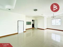 ขายบ้านแฝด โครงการบ้านสวนฟ้าใส ห้วยกะปิ ชลบุรี-202510221730141761129014573.jpg