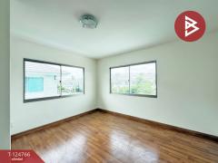 ขายบ้านแฝด โครงการบ้านสวนฟ้าใส ห้วยกะปิ ชลบุรี-202510221730151761129015130.jpg