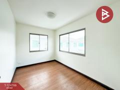 ขายบ้านแฝด โครงการบ้านสวนฟ้าใส ห้วยกะปิ ชลบุรี-202510221730151761129015657.jpg