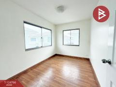 ขายบ้านแฝด โครงการบ้านสวนฟ้าใส ห้วยกะปิ ชลบุรี-202510221730161761129016181.jpg