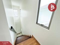 ขายบ้านแฝด โครงการบ้านสวนฟ้าใส ห้วยกะปิ ชลบุรี-202510221730161761129016765.jpg