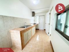 ขายบ้านแฝด โครงการบ้านสวนฟ้าใส ห้วยกะปิ ชลบุรี-202510221730171761129017288.jpg