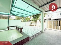 ขายบ้านแฝด โครงการบ้านสวนฟ้าใส ห้วยกะปิ ชลบุรี-202510221730171761129017817.jpg