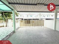 ขายบ้านแฝด โครงการบ้านสวนฟ้าใส ห้วยกะปิ ชลบุรี-202510221730181761129018346.jpg