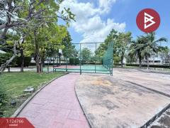 ขายบ้านแฝด โครงการบ้านสวนฟ้าใส ห้วยกะปิ ชลบุรี-202510221730181761129018871.jpg