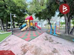 ขายบ้านแฝด โครงการบ้านสวนฟ้าใส ห้วยกะปิ ชลบุรี-202510221730191761129019405.jpg