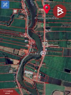 ขายที่ดิน เนื้อที่ 8 ไร่ 2 งาน 80.8 บึงสามพัน เพชรบูรณ์-202510221736381761129398069.jpg