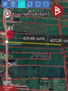 ขายที่ดิน เนื้อที่ 8 ไร่ 2 งาน 80.8 บึงสามพัน เพชรบูรณ์-202510221736381761129398605.jpg