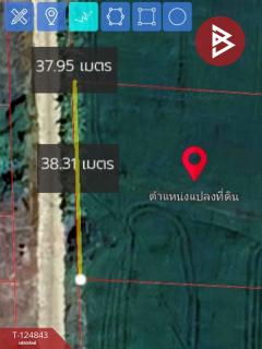 ขายที่ดิน เนื้อที่ 8 ไร่ 2 งาน 80.8 บึงสามพัน เพชรบูรณ์-202510221736391761129399143.jpg