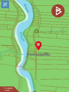 ขายที่ดิน เนื้อที่ 8 ไร่ 2 งาน 80.8 บึงสามพัน เพชรบูรณ์-202510221736391761129399665.jpg