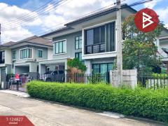 ขายบ้านเดี่ยว หมู่บ้านพฤกษาวิลเลจ 32 ดีไลท์ ดอนเมือง-โลคัลโรด ปทุมธานี-202510221739591761129599253.jpg