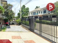 ขายบ้านเดี่ยว หมู่บ้านพฤกษาวิลเลจ 32 ดีไลท์ ดอนเมือง-โลคัลโรด ปทุมธานี-202510221740001761129600446.jpg