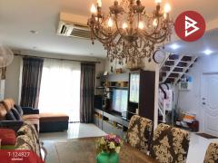 ขายบ้านเดี่ยว หมู่บ้านพฤกษาวิลเลจ 32 ดีไลท์ ดอนเมือง-โลคัลโรด ปทุมธานี-202510221740001761129600995.jpg