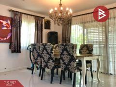 ขายบ้านเดี่ยว หมู่บ้านพฤกษาวิลเลจ 32 ดีไลท์ ดอนเมือง-โลคัลโรด ปทุมธานี-202510221740011761129601866.jpg