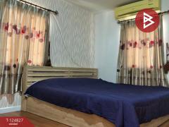 ขายบ้านเดี่ยว หมู่บ้านพฤกษาวิลเลจ 32 ดีไลท์ ดอนเมือง-โลคัลโรด ปทุมธานี-202510221740051761129605484.jpg