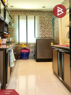 ขายบ้านเดี่ยว หมู่บ้านพฤกษาวิลเลจ 32 ดีไลท์ ดอนเมือง-โลคัลโรด ปทุมธานี-202510221740061761129606018.jpg