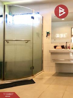 ขายบ้านเดี่ยว หมู่บ้านพฤกษาวิลเลจ 32 ดีไลท์ ดอนเมือง-โลคัลโรด ปทุมธานี-202510221740061761129606545.jpg