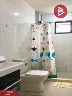 ขายบ้านเดี่ยว หมู่บ้านพฤกษาวิลเลจ 32 ดีไลท์ ดอนเมือง-โลคัลโรด ปทุมธานี-202510221740071761129607347.jpg