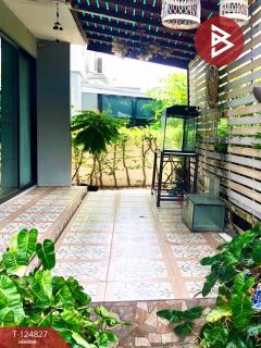 ขายบ้านเดี่ยว หมู่บ้านพฤกษาวิลเลจ 32 ดีไลท์ ดอนเมือง-โลคัลโรด ปทุมธานี-202510221740071761129607907.jpg