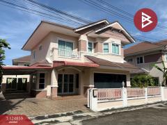 ขายบ้านเดี่ยว หมู่บ้านมณีรินทร์ กรีนพาร์ค อ่างศิลา (Maneerin Green Park Ang Sila) ชลบุรี-202510221744301761129870087.jpg