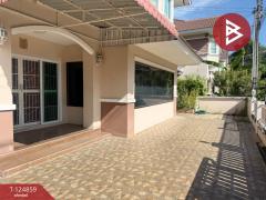 ขายบ้านเดี่ยว หมู่บ้านมณีรินทร์ กรีนพาร์ค อ่างศิลา (Maneerin Green Park Ang Sila) ชลบุรี-202510221744301761129870625.jpg