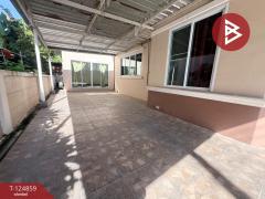 ขายบ้านเดี่ยว หมู่บ้านมณีรินทร์ กรีนพาร์ค อ่างศิลา (Maneerin Green Park Ang Sila) ชลบุรี-202510221744311761129871172.jpg