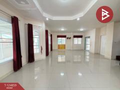 ขายบ้านเดี่ยว หมู่บ้านมณีรินทร์ กรีนพาร์ค อ่างศิลา (Maneerin Green Park Ang Sila) ชลบุรี-202510221744311761129871704.jpg