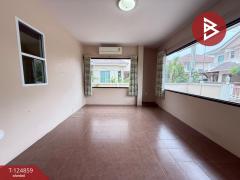 ขายบ้านเดี่ยว หมู่บ้านมณีรินทร์ กรีนพาร์ค อ่างศิลา (Maneerin Green Park Ang Sila) ชลบุรี-202510221744321761129872226.jpg