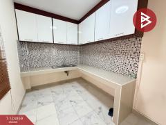 ขายบ้านเดี่ยว หมู่บ้านมณีรินทร์ กรีนพาร์ค อ่างศิลา (Maneerin Green Park Ang Sila) ชลบุรี-202510221744321761129872747.jpg