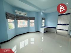 ขายบ้านเดี่ยว หมู่บ้านมณีรินทร์ กรีนพาร์ค อ่างศิลา (Maneerin Green Park Ang Sila) ชลบุรี-202510221744331761129873273.jpg