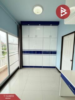 ขายบ้านเดี่ยว หมู่บ้านมณีรินทร์ กรีนพาร์ค อ่างศิลา (Maneerin Green Park Ang Sila) ชลบุรี-202510221744331761129873793.jpg