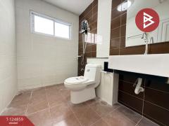 ขายบ้านเดี่ยว หมู่บ้านมณีรินทร์ กรีนพาร์ค อ่างศิลา (Maneerin Green Park Ang Sila) ชลบุรี-202510221744341761129874333.jpg