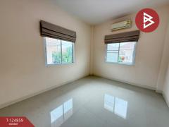 ขายบ้านเดี่ยว หมู่บ้านมณีรินทร์ กรีนพาร์ค อ่างศิลา (Maneerin Green Park Ang Sila) ชลบุรี-202510221744341761129874874.jpg