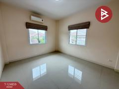 ขายบ้านเดี่ยว หมู่บ้านมณีรินทร์ กรีนพาร์ค อ่างศิลา (Maneerin Green Park Ang Sila) ชลบุรี-202510221744351761129875391.jpg