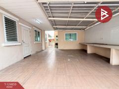 ขายบ้านเดี่ยว หมู่บ้านมณีรินทร์ กรีนพาร์ค อ่างศิลา (Maneerin Green Park Ang Sila) ชลบุรี-202510221744351761129875909.jpg