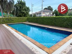 ขายบ้านเดี่ยว หมู่บ้านมณีรินทร์ กรีนพาร์ค อ่างศิลา (Maneerin Green Park Ang Sila) ชลบุรี-202510221744361761129876433.jpg