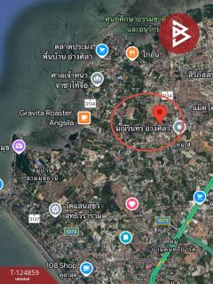 ขายบ้านเดี่ยว หมู่บ้านมณีรินทร์ กรีนพาร์ค อ่างศิลา (Maneerin Green Park Ang Sila) ชลบุรี-202510221744371761129877154.jpg