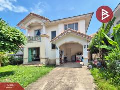 ขายบ้านเดี่ยวชั้นเดียว เนื้อที่ 1 งาน 2 ตร.ว โคกสำโรง ลพบุรี-202510221750441761130244872.jpg